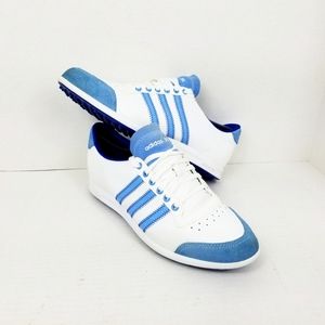 Adidas Womens Adicross Spikeless Golf